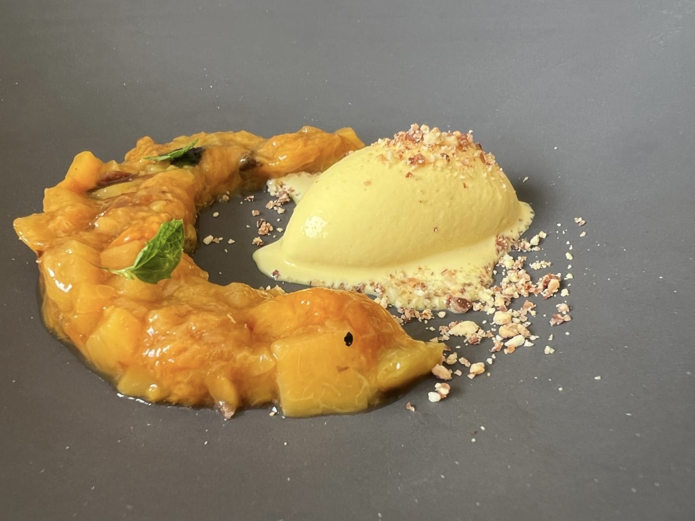 Lera (Castroverde de Campos. Zamora)