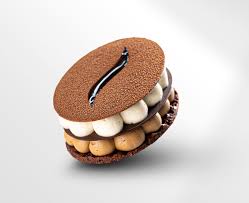 Pastelerías de España