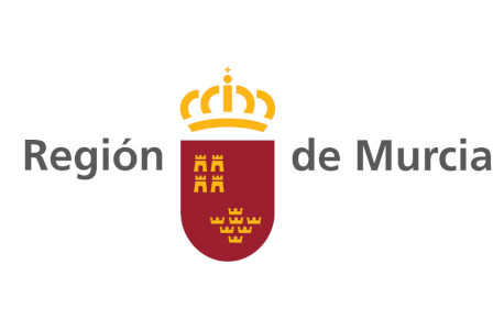 Region Murcia