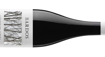 Bardos Viñedos de Altura 2023