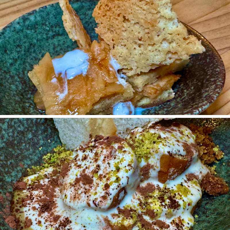 Kotoaru Izakaya (Madrid)