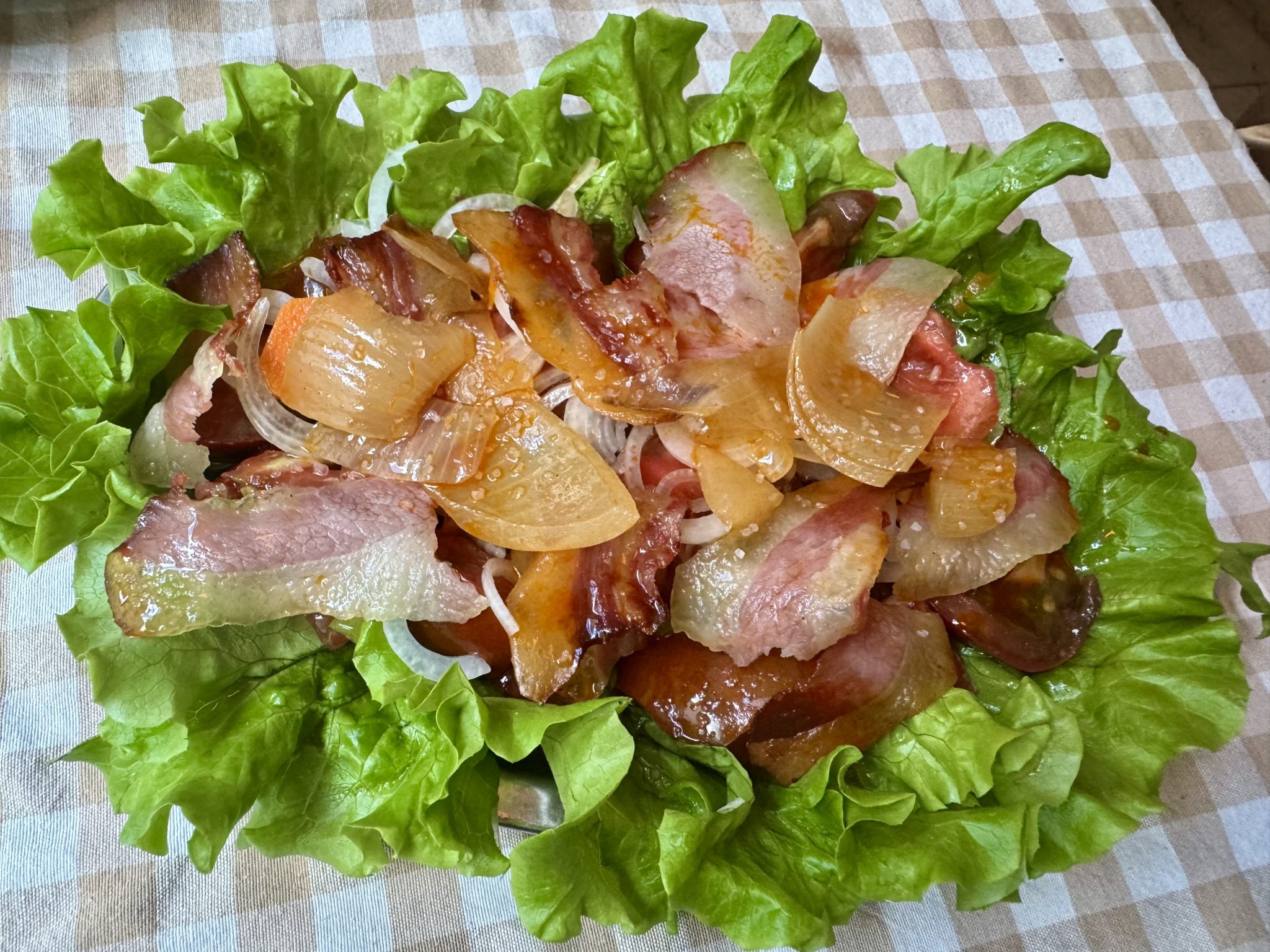 Casa de comidas Rambal (Madrid)