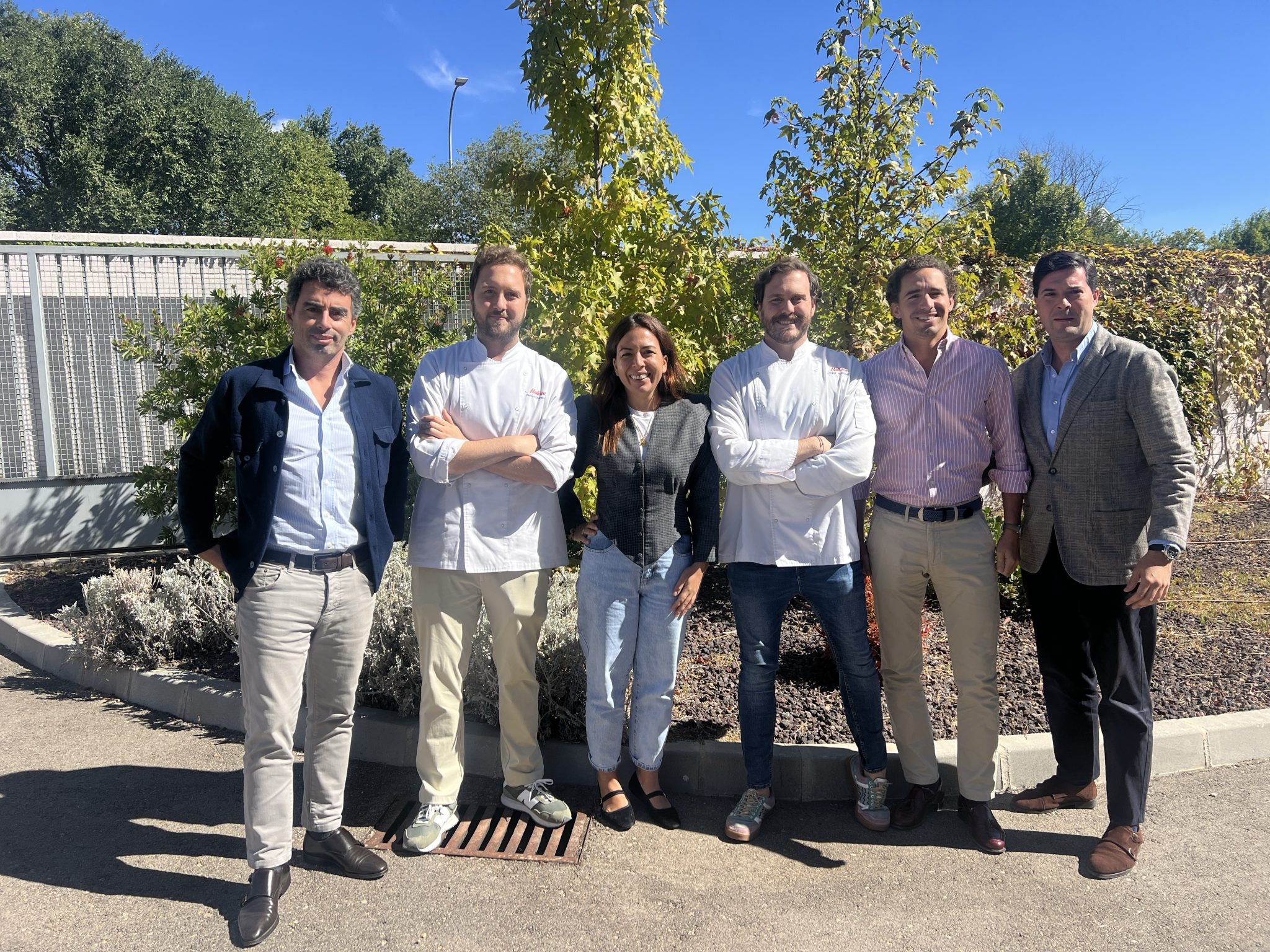 Pastelerías Mallorca