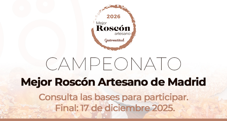 Roscón-Banner-resp_