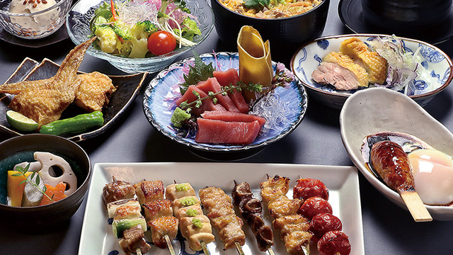 Tokio restaurantes baratos