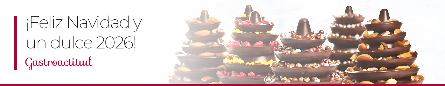 Banner-Navidad_responsive_v2_