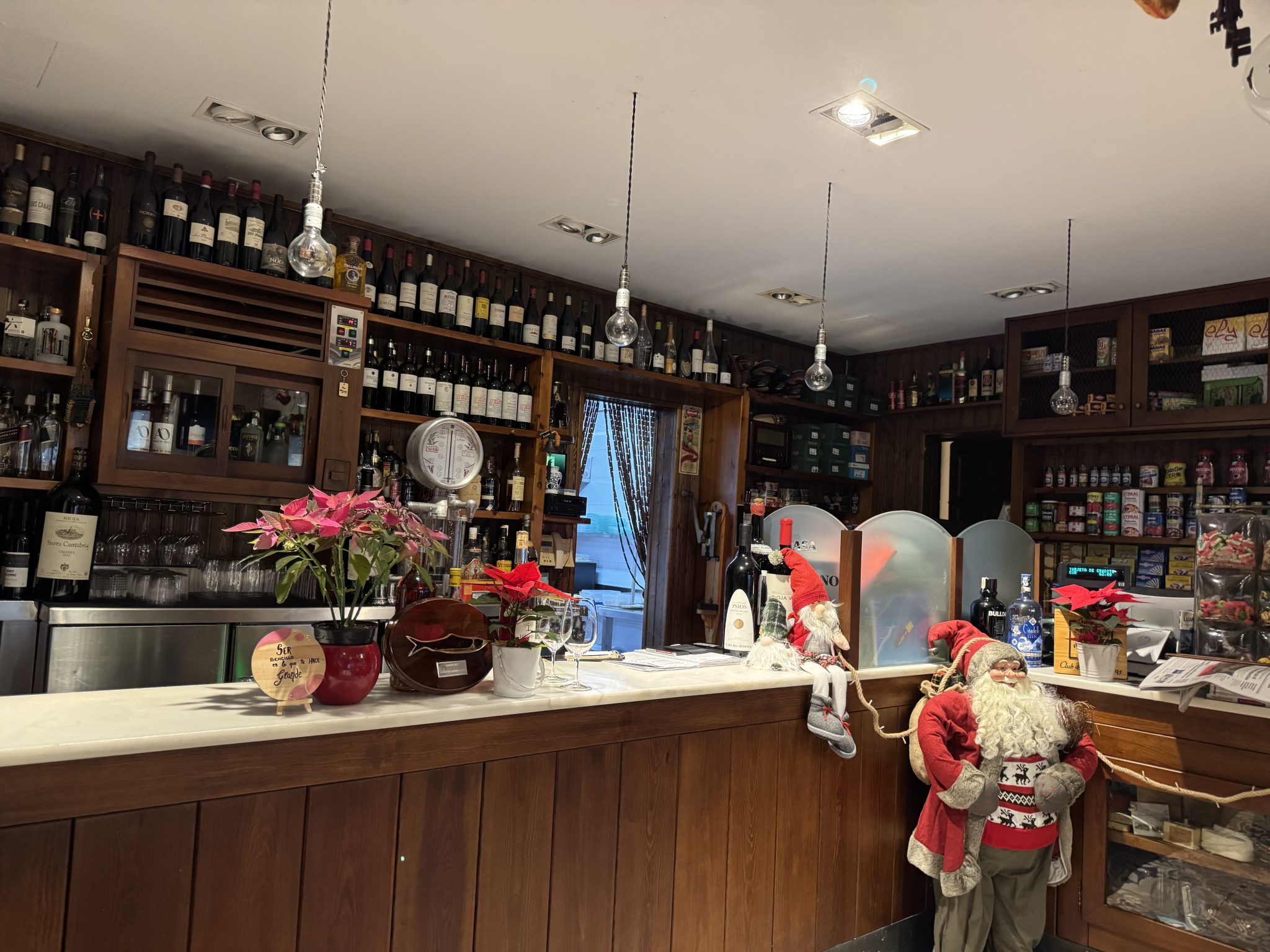 Casa Belarmino (Asturias)