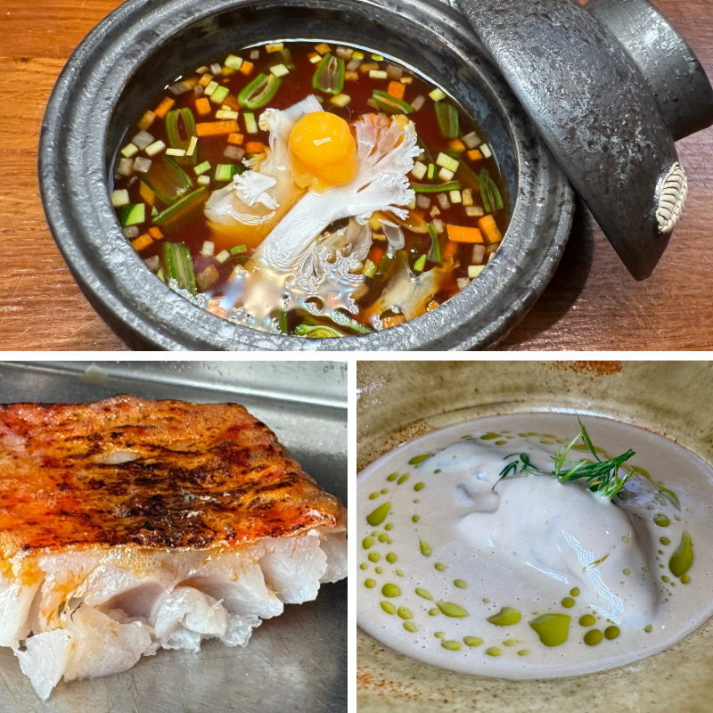 Gente Rara (Zaragoza)