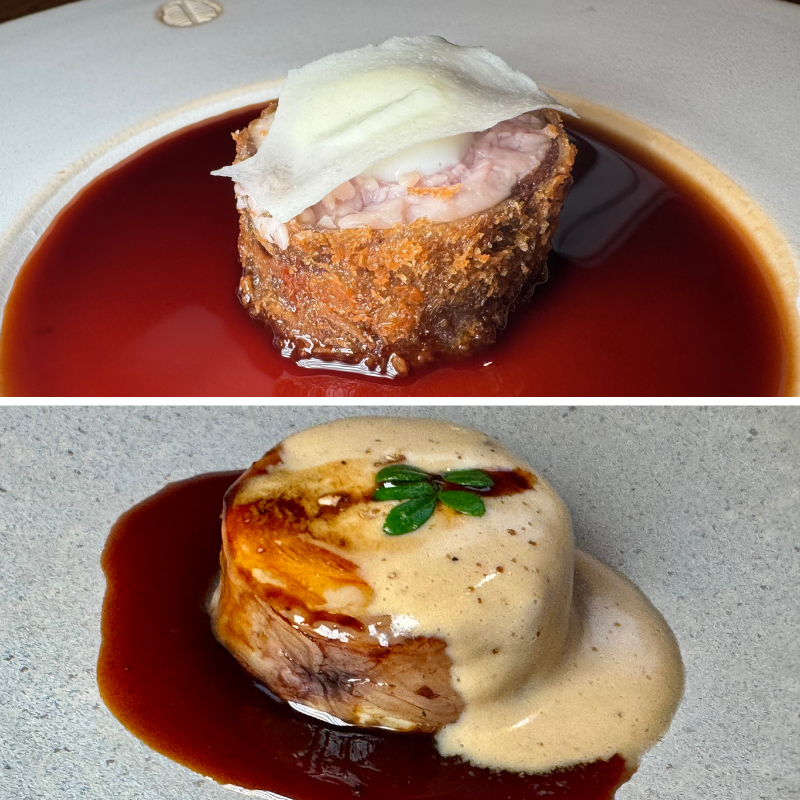 Gente Rara (Zaragoza)