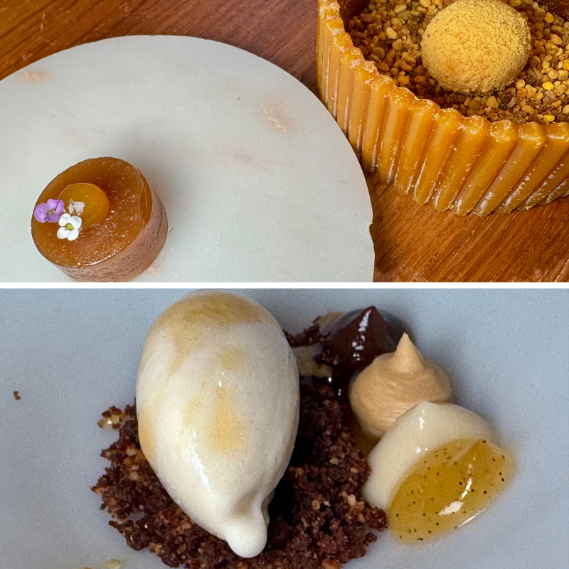 Gente Rara (Zaragoza)