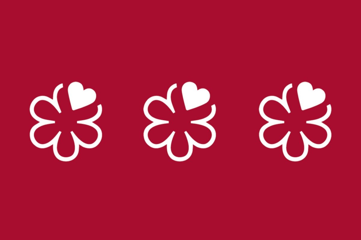 Estrellas Michelin 2026