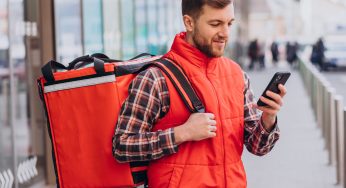 Las tarjetas digitales que facilitan pagos seguros en restaurantes