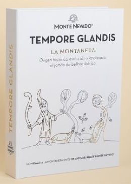 Libros de gastronomía 2025