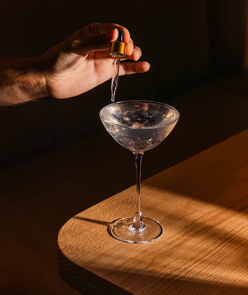 Coctelerías Madrid 2026