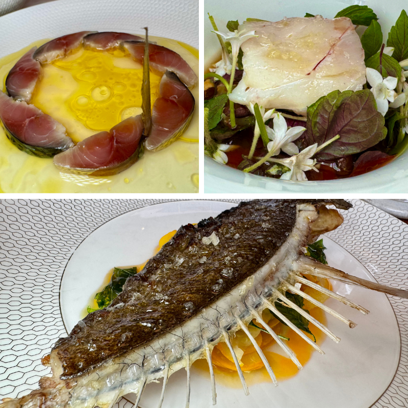 Saint Peter (Sidney)