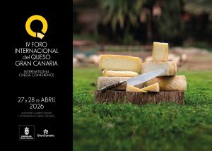 Campeonato de Bocadillos con Queso