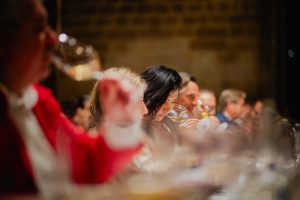 Premio Vila Viniteca de Cata por Parejas