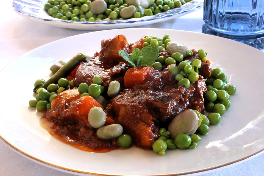 Navarin