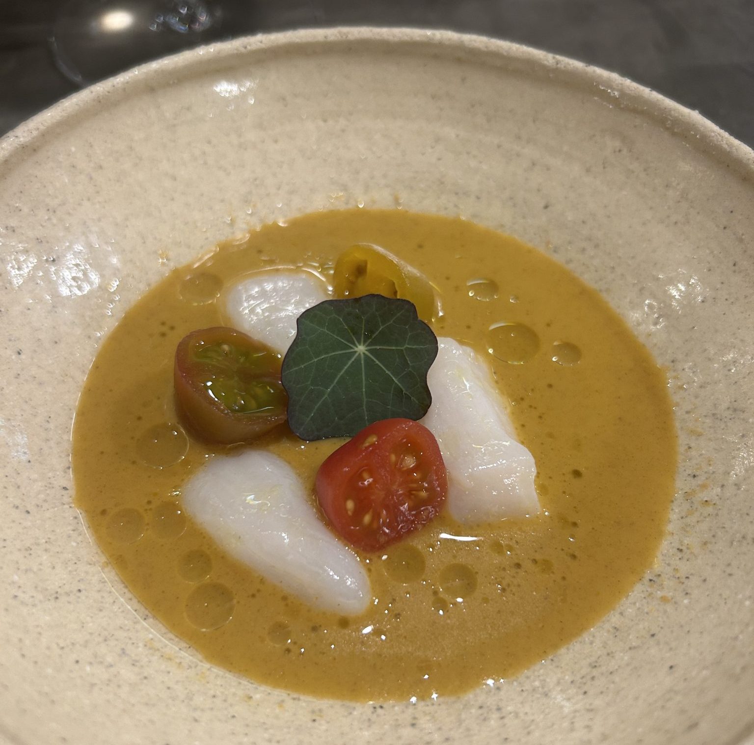 restaurantes Barcelona
