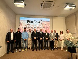 PanFest