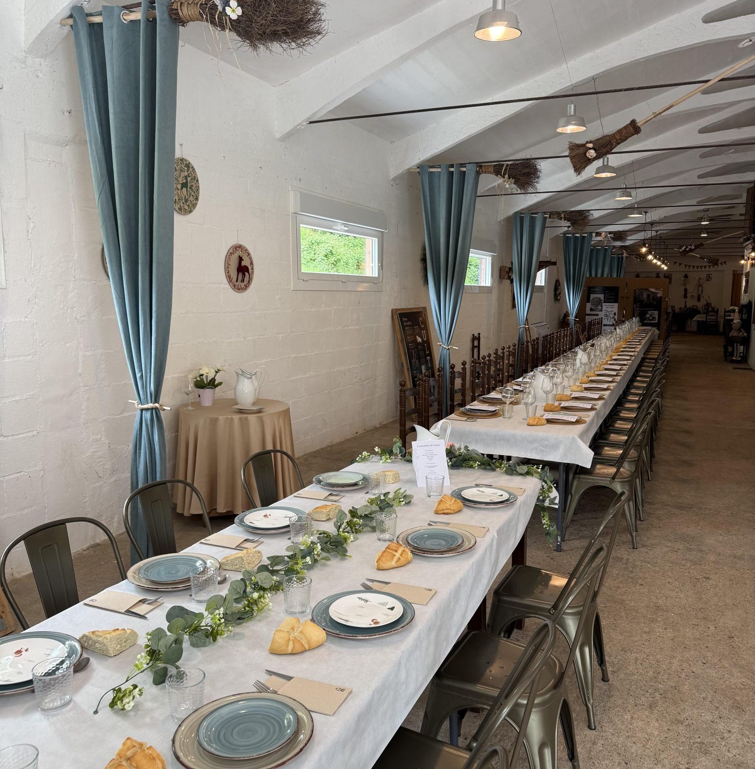 restaurantes La Rioja