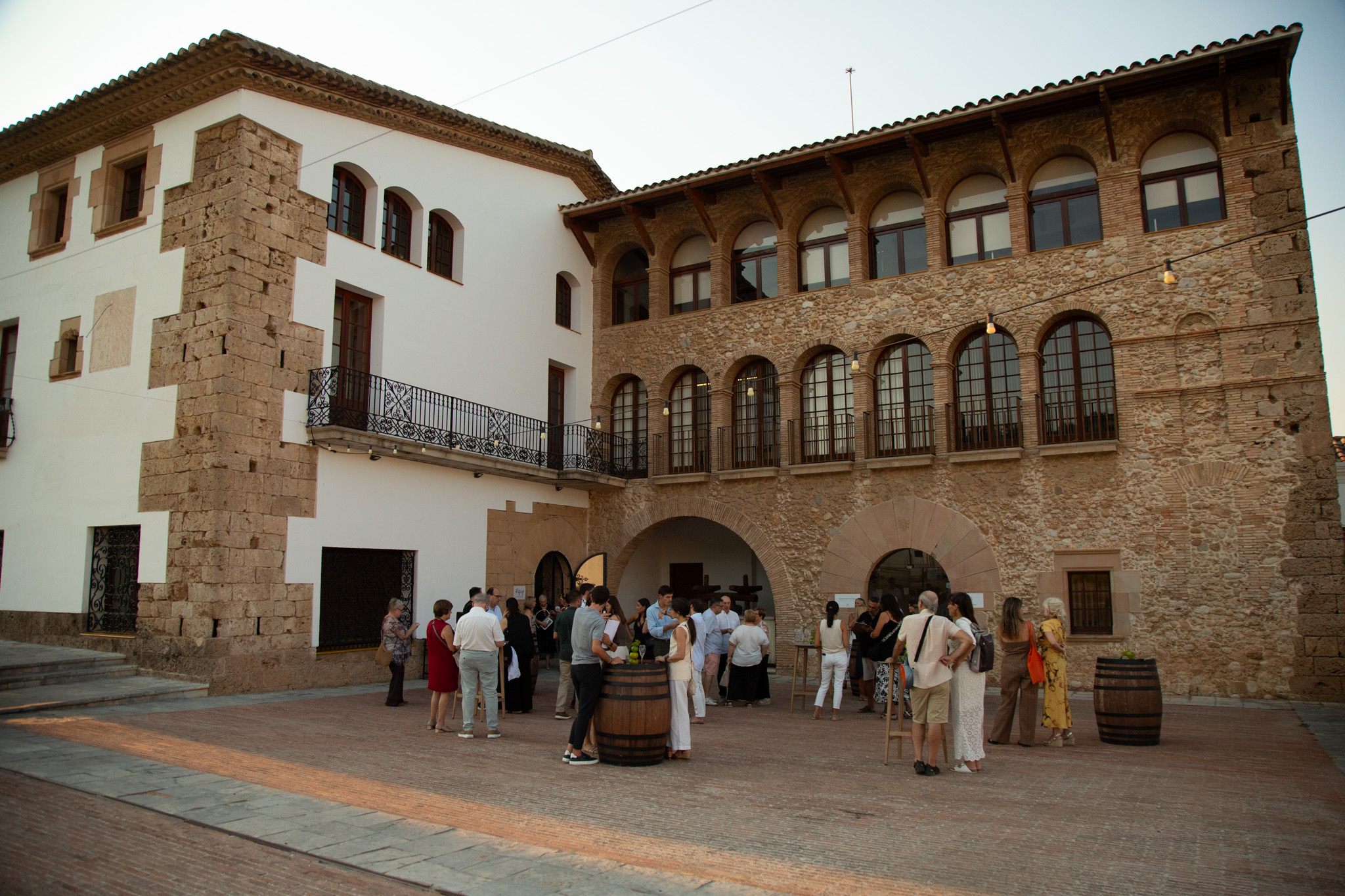 Segura Viudas