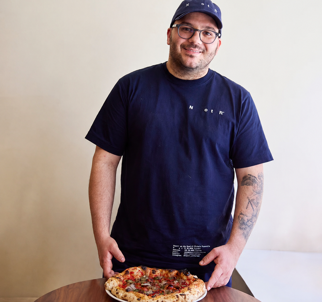 Pizza 2026