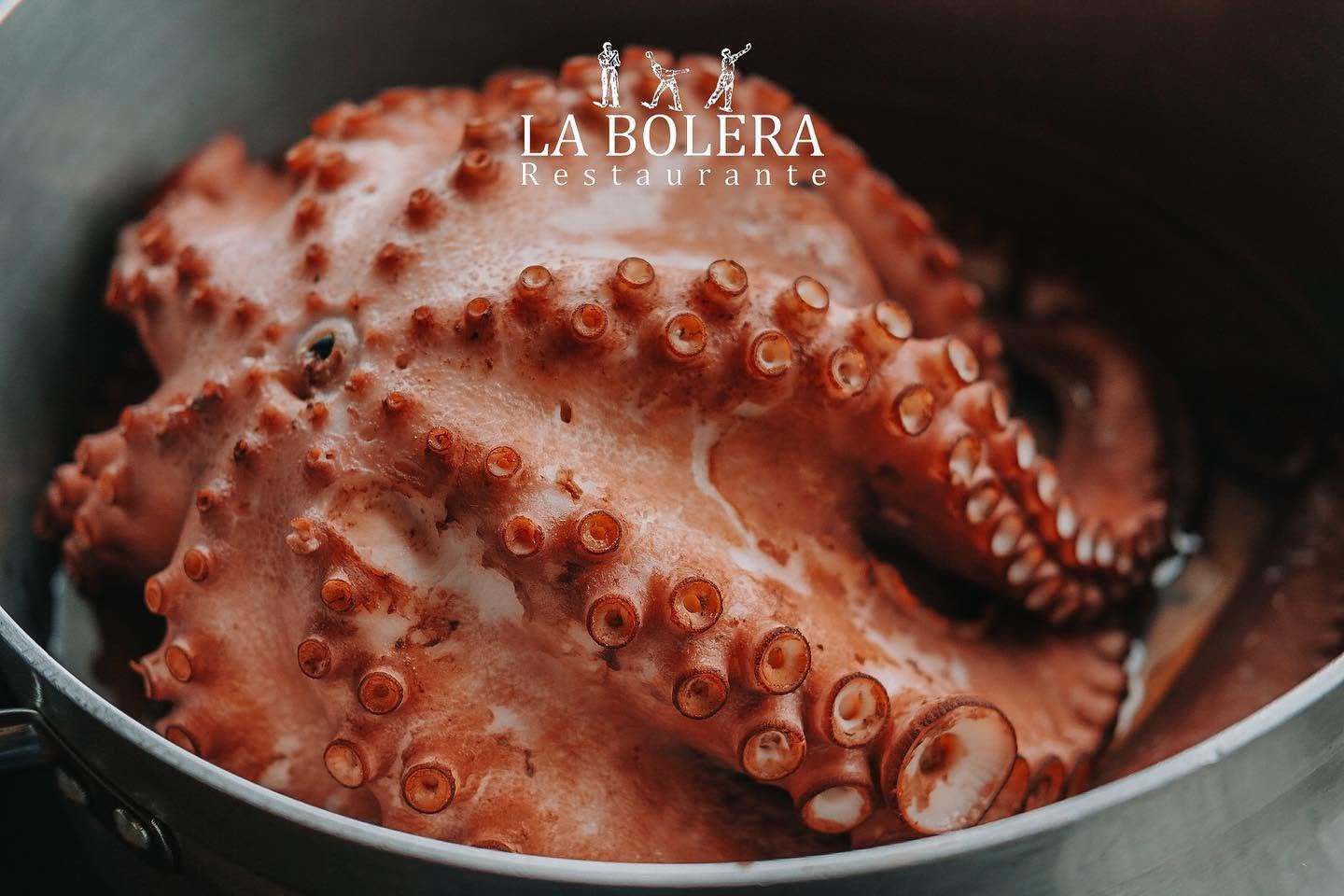  restaurantes de Asturias