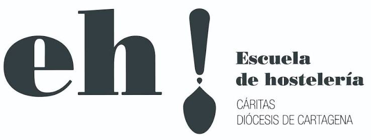 eh - Escuela de Hostelería