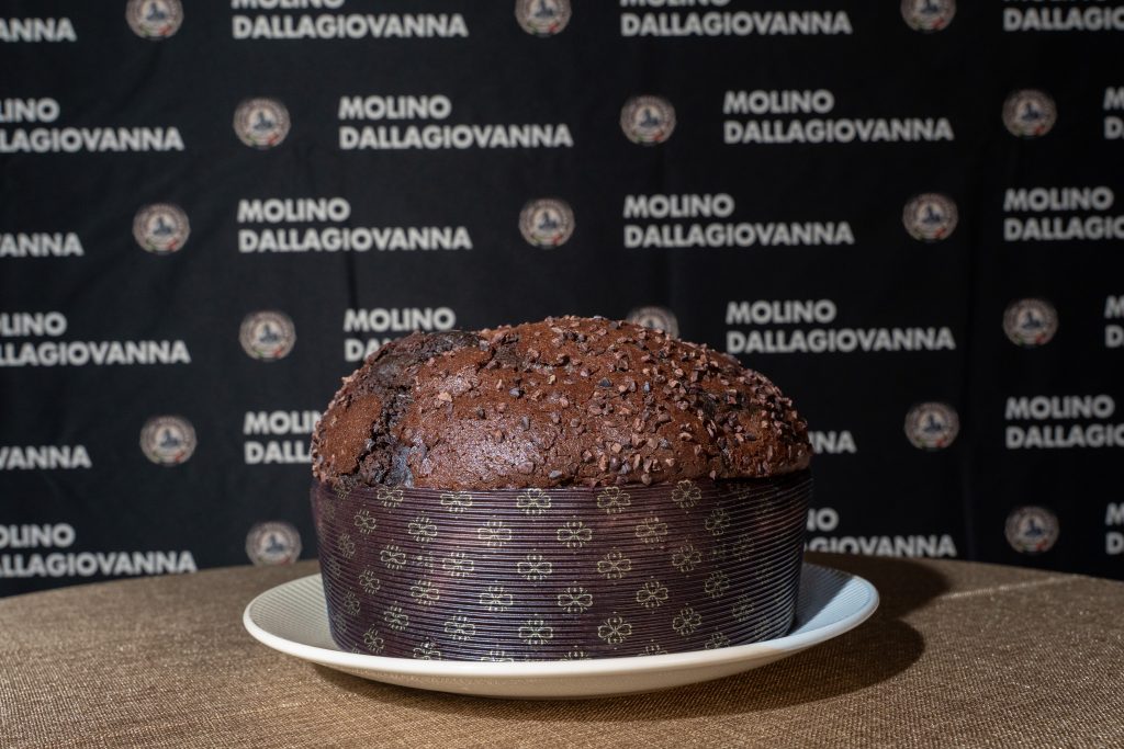 panettone