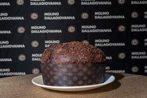 panettone