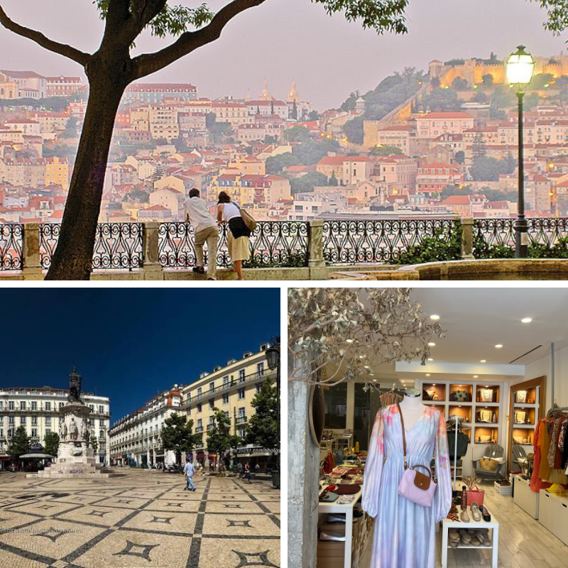 Lisboa