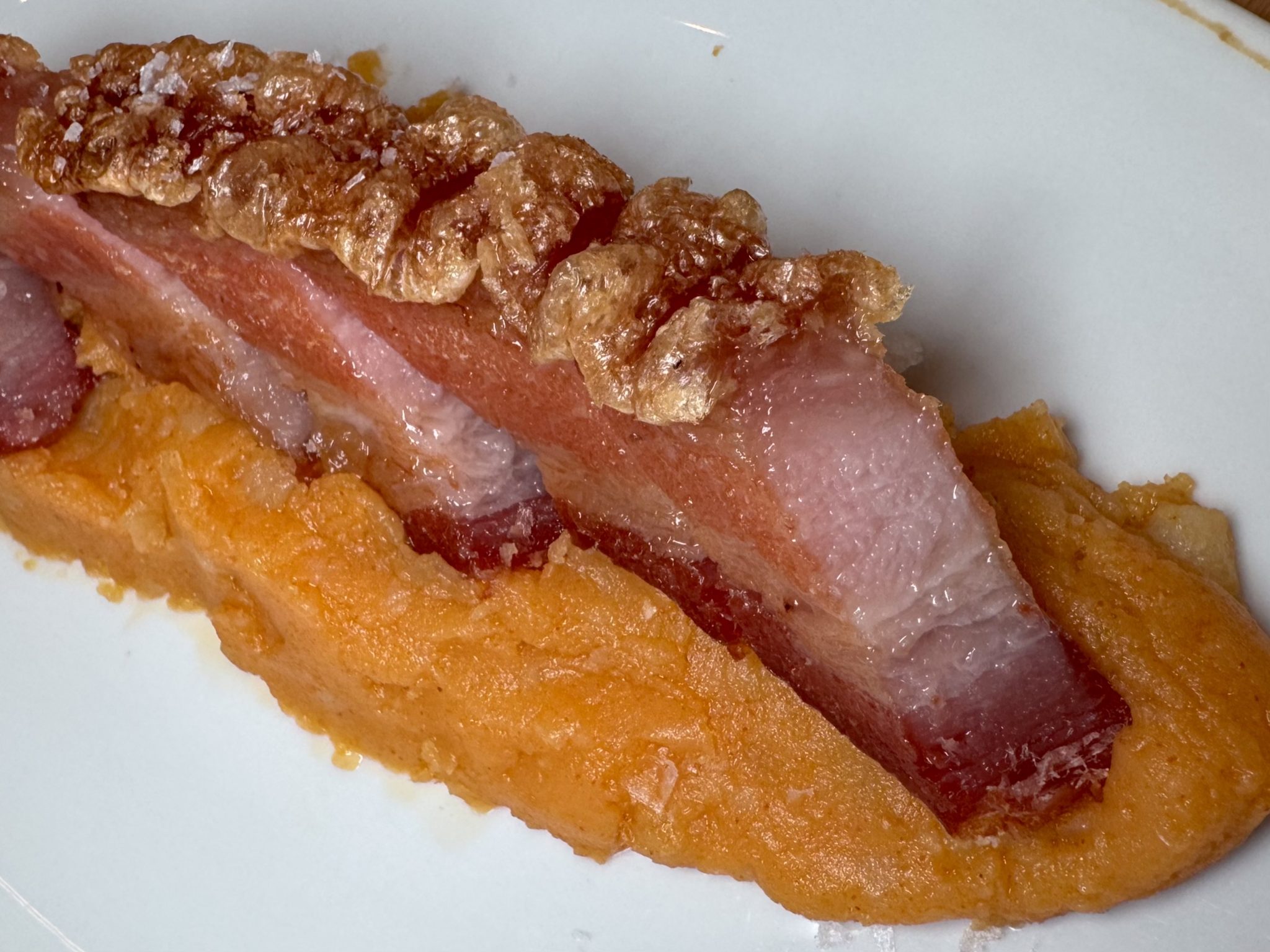 Restaurante Orígenes