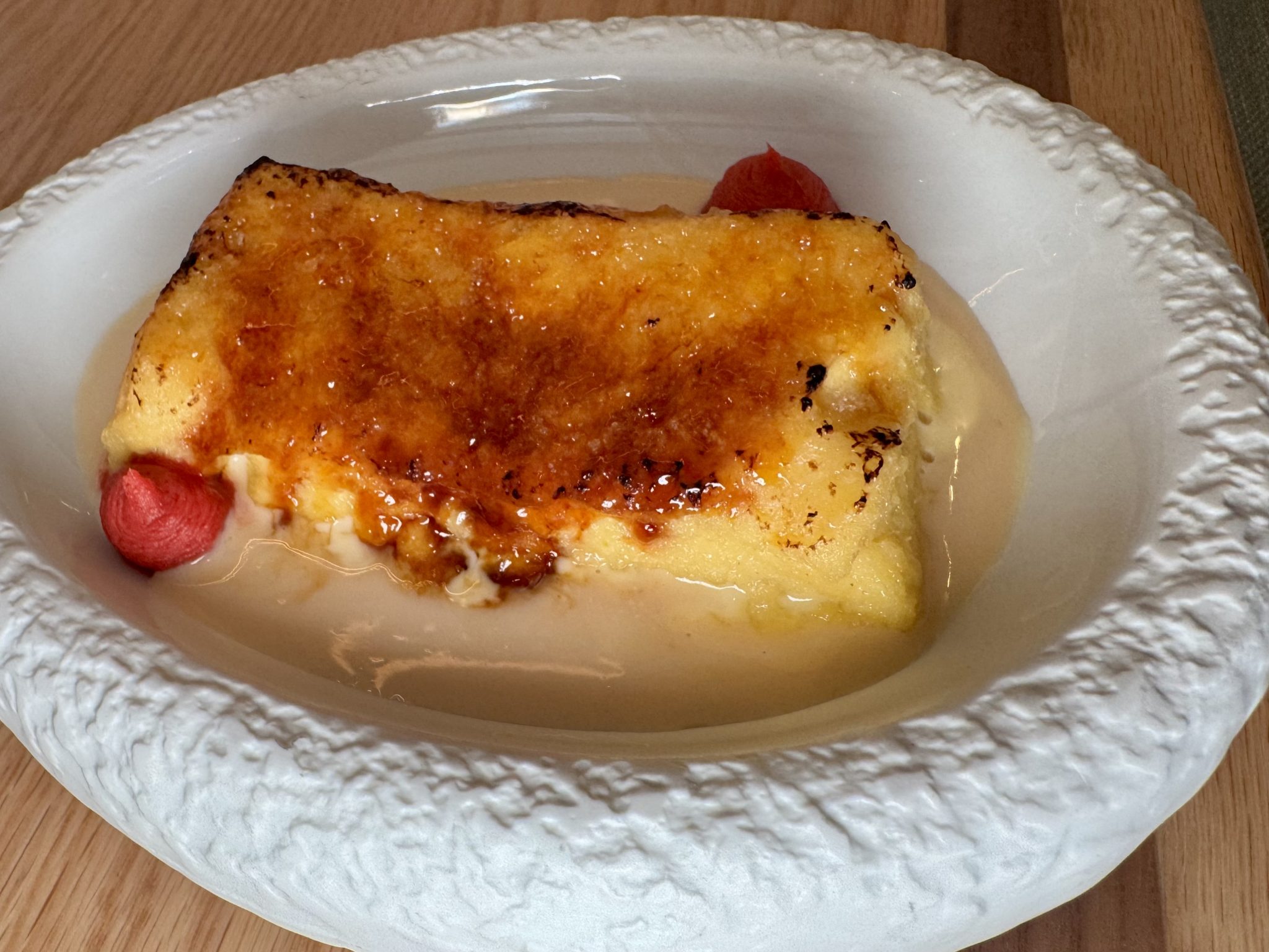 Restaurante Orígenes
