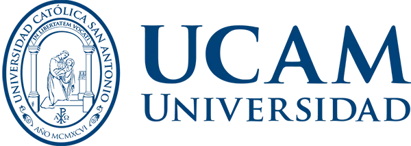 Universidad UCAM