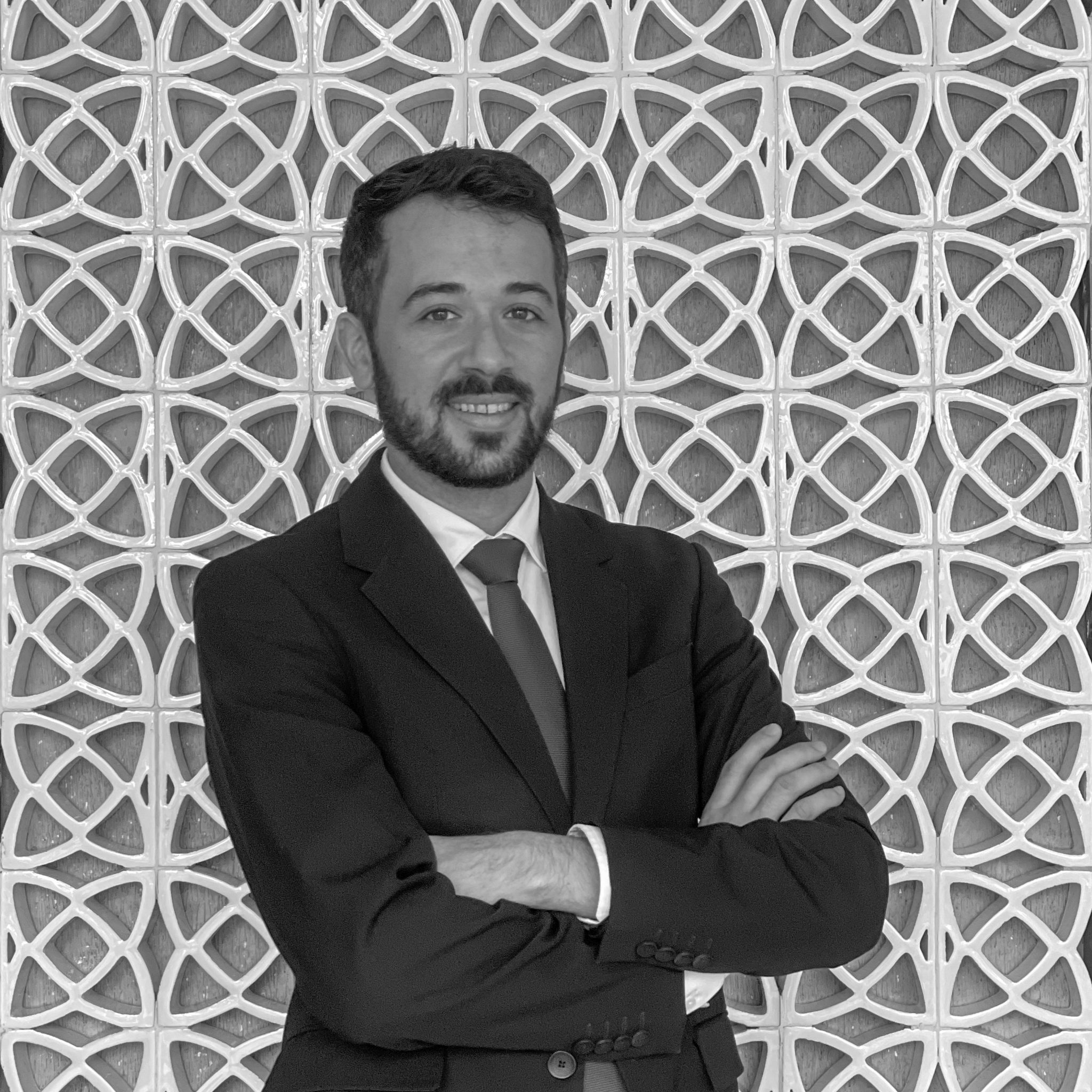 Vicente Lara