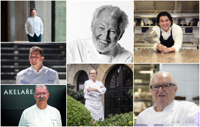 Gastronomika 