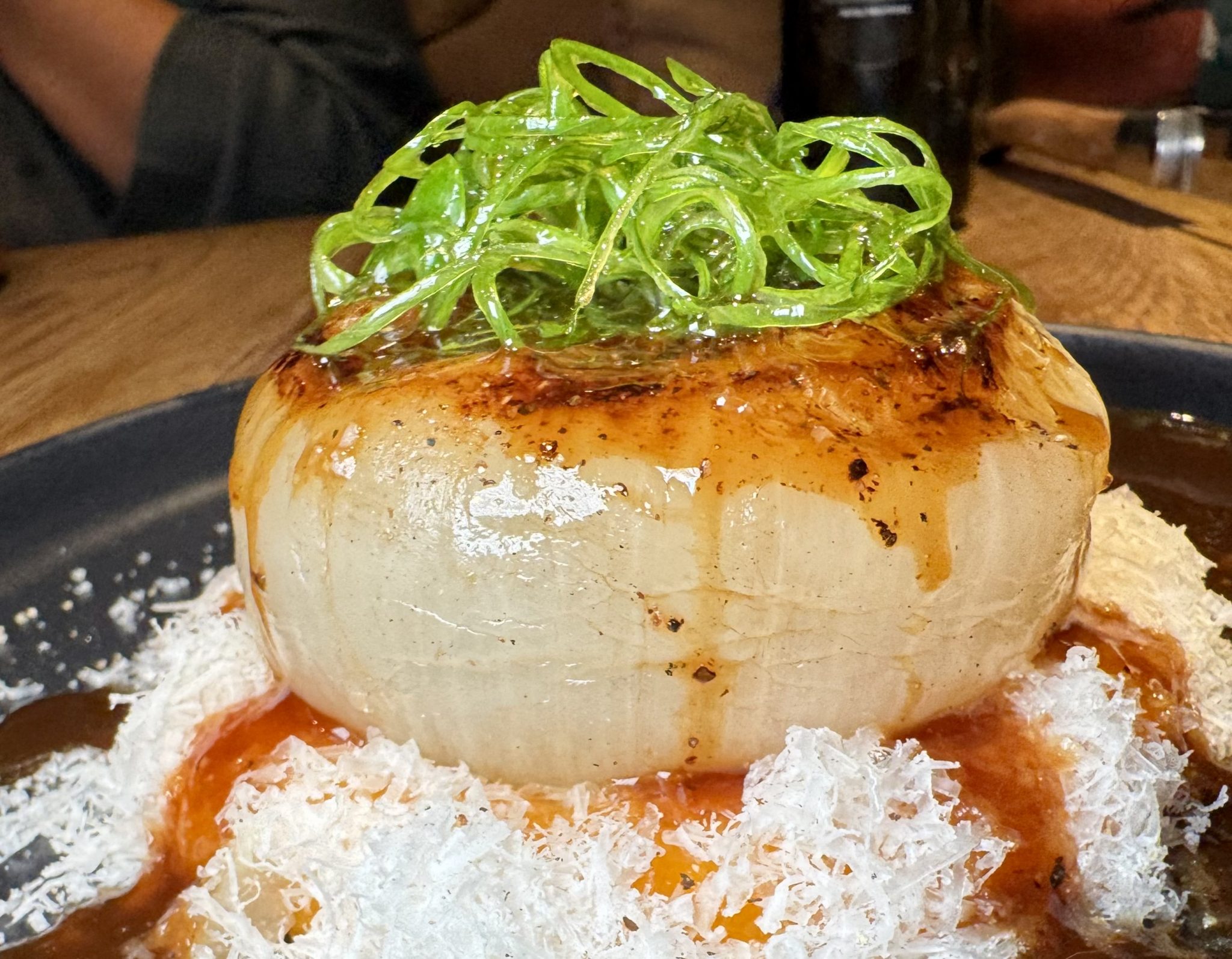 Trü
