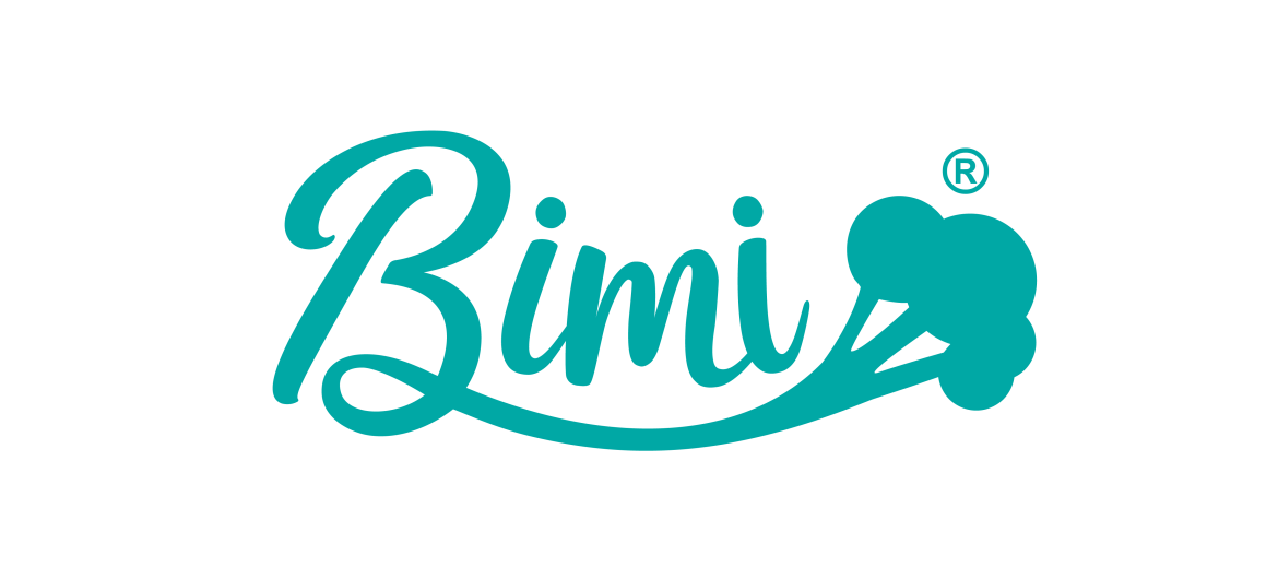 final bimi logo