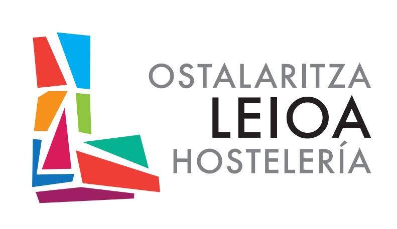 CIFP Escuela Hostelería Leioa