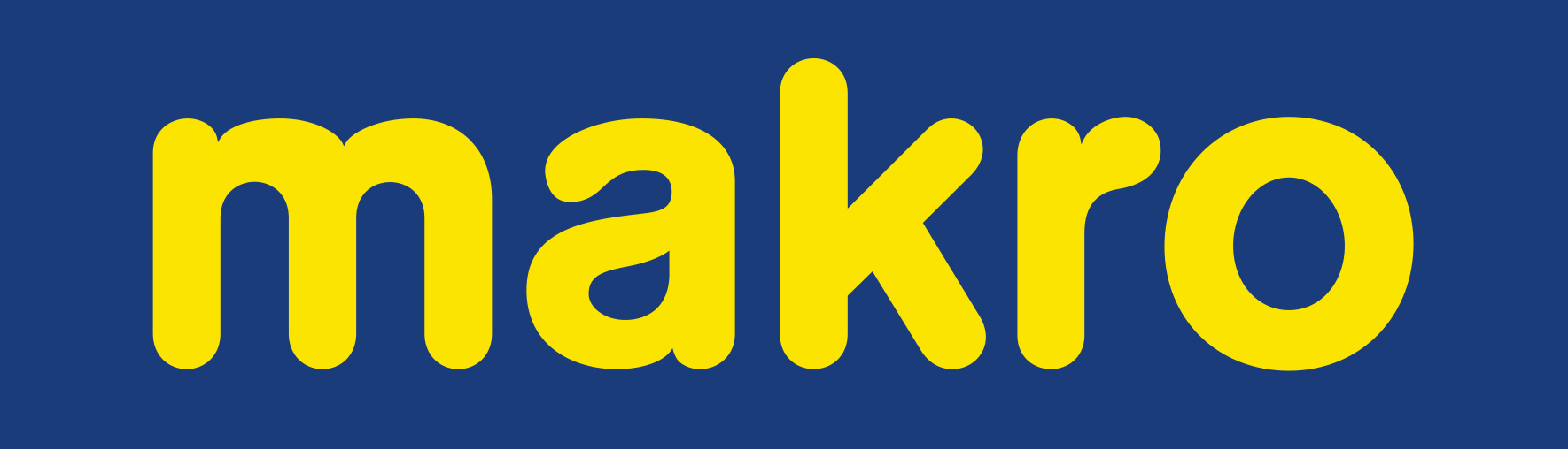 New_Logo Makro_2018