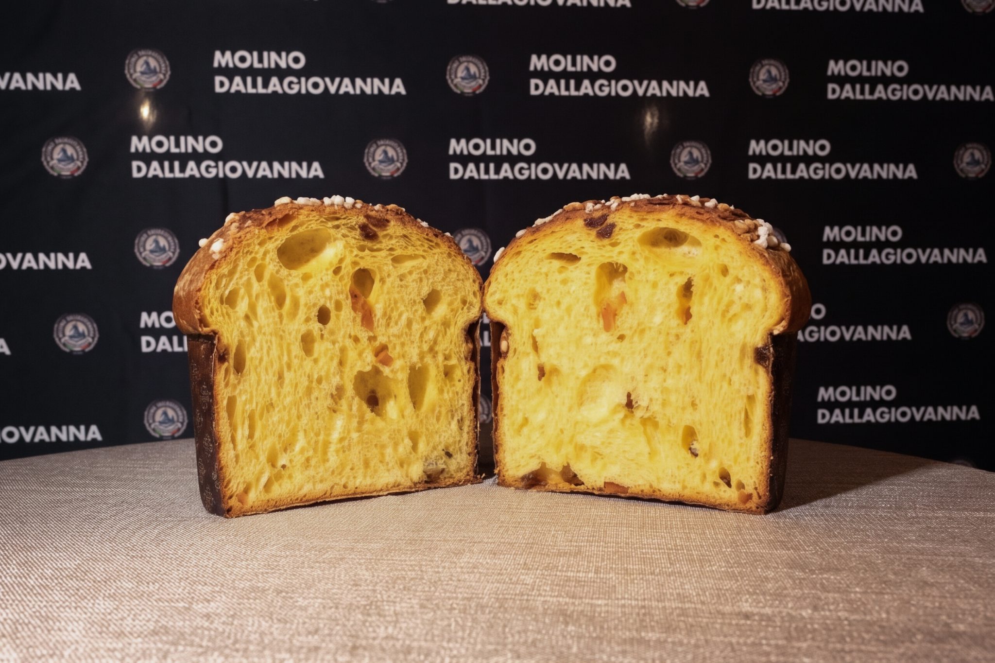 Panettone