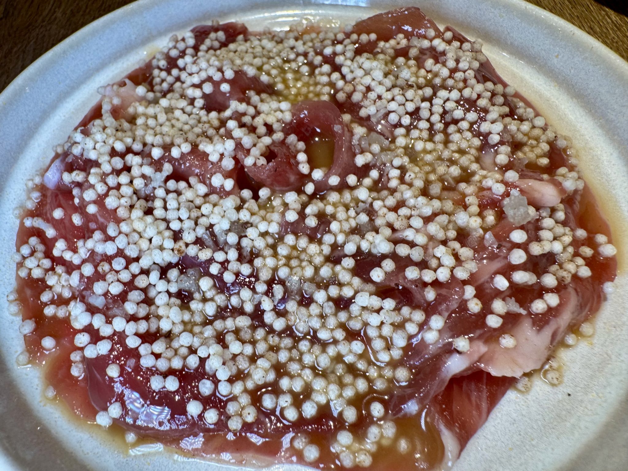 Trü