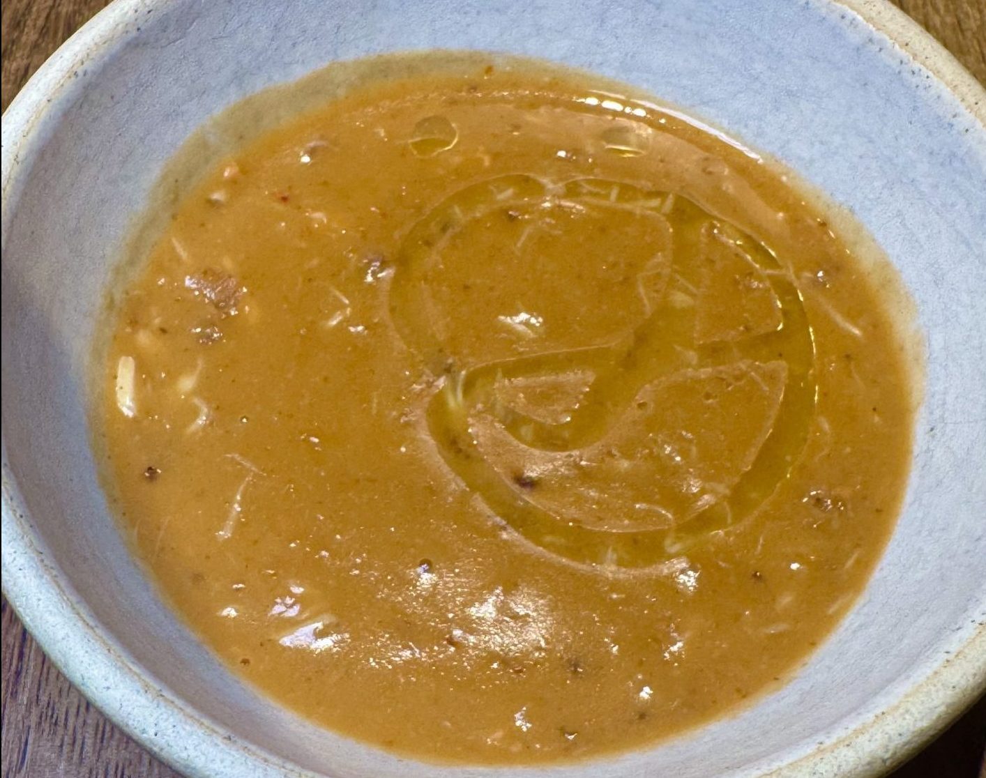 Trü